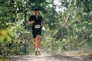 BIB: 
                            <button type="button" onclick="openModal(26068711)" class="btn btn-primary btn-sm float-right btn-popup" data-toggle="modal" data-target=".modal-high-quality">
                        <i class="fas fa-shopping-cart"></i> Add to Cart
                    </button>
                                            <button type="button" onclick="isThisMe(26068711, true)" class="btn btn-success btn-sm float-right btn-popup btn-isme hidden" data-toggle="tooltip" data-placement="bottom" title="นี่คือรูปของคุณใช่ไหม คลิกที่นี่เพื่อเอาเข้าอัลบั้ม">
                        <i class="fas fa-plus"></i> Add to album
                    </button>
                    <button type="button" onclick="isThisMe(26068711, false)" class="btn btn-warning btn-sm float-right btn-popup btn-isnotme hidden">
                        <i class="fas fa-ban"></i> Remove from album
                    </button>